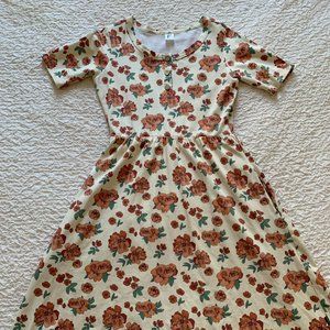 Kindred Esme Dress Size S